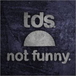 The Deadstation : Limitless, or It Seems